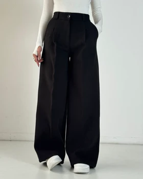 شلوارفوتر بگ کد 200278