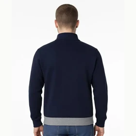 سوئتشرت اورسایز مردانه - 15252193