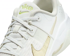 کفش روزانه Nike W NIKE ZOOM BELLA 6 PRM PC_FJ1589-100