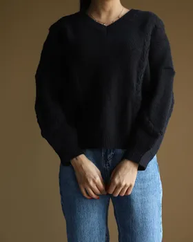 بافت یقه‌هفت