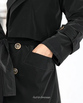 مانتو مشکین