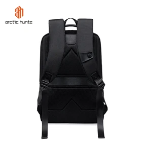کوله پشتی لپتاپ Arctic Hunter مدل B00690