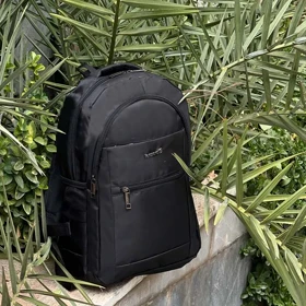 کوله پشتی فوروارد مدل FORWARD - FCLT77045 NW COLLECTION