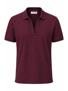 پولوشرت 3017 Lacoste لاگوست