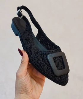 صندل گیپور _ کد 611