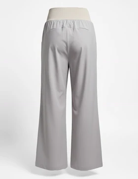 شلوار ورزشی زنانه نایکی Oriana W