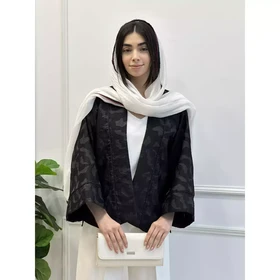 کت مزونی 1001990
