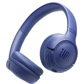 هدست بلوتوثی جی بی ال مدل Tune 530BT