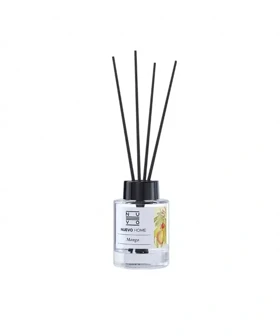 خوشبو کننده هوا نوئوو Nuevo با رایحه انبه