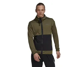 ژاکت فضای باز Txfloocelt Hd J PC_GV1626