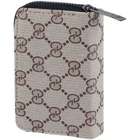 جاکارتی Gucci کد 2