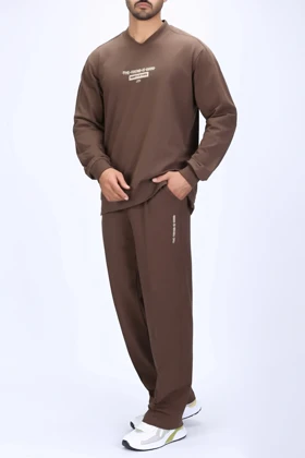 ست بلوز شلوار مردانه کد 05112