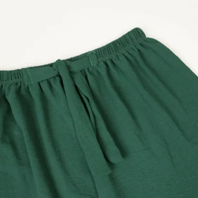 شلوارک ابروبادی رنگی 2