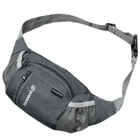 کیف کمری فوروارد مدل FORWARD - FCLT0109
