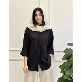 تونیک 1002170