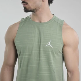 رکابی رانینگ ورزشی مردانه جردن مدل V816-5 سدری