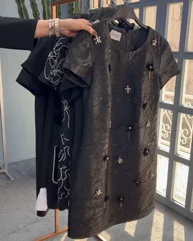 پیراهن مزونی