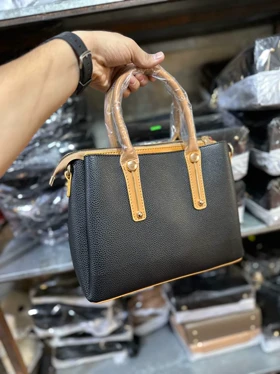 کیف لبینا