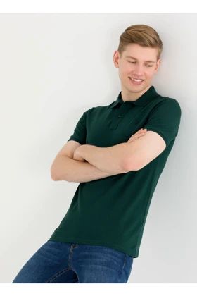 تیشرت مردانه اورجینال assn u.s.-polo-assn.