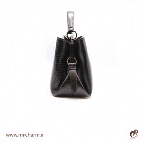 کیف کلاسیک زنانه mrc1864