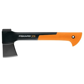 تبر FISKARS CHOPPING X7