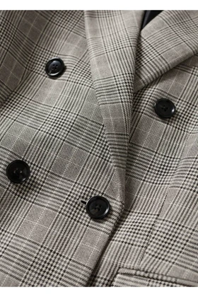 پالتو زنانه اورجینال منگو mango