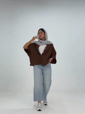 شومیز سوین