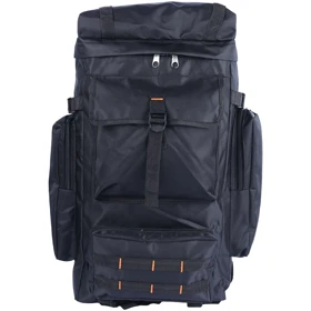 کوله پشتی مسافرتی مکنیل مدل MC470