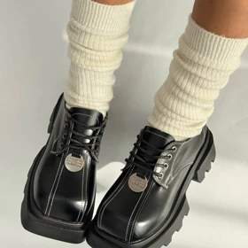 لوفر یراق عدد 4212