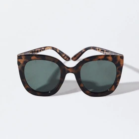 عینک زنانه پارفوآ Parfois کد 1897971