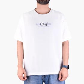 تیشرت مردانه D060