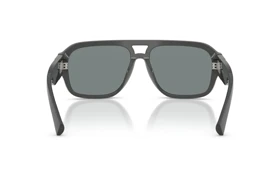 عینک آفتابی دولچه گابانا Dolce & Gabbana DG4506S 030901