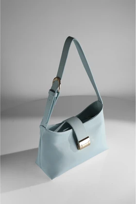 کیف دوشی زنانه rimense rimense