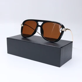 عینک برند BOTTEGA VENETA کد 181346
