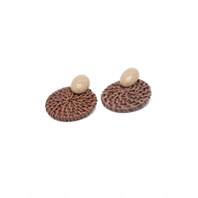 گوشواره A049