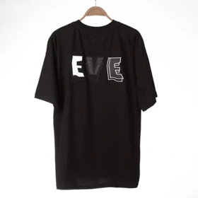 تیشرت لانگ کد 2102272-16