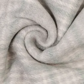 شکت پشمی چهارخانه