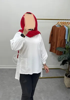 مانتو لینن پانیا