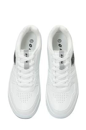 کتانی مردانه lotto lotto