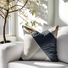 کوسن Pillow modern436