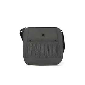 کیف دوشی Yoko