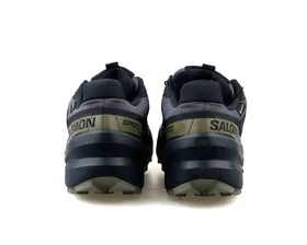 کفش های دویدن در تمام زمین Salomon Speedcross 6 Gtx PC_L47465500