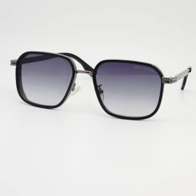 عینک آفتابی مردانه و زنانه مارک جیکوبز Marc Jacobs 2732 ضد اشعه UV400 ایتالیایی