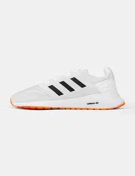 کفش ورزشی مردانه Adidas