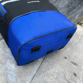 ساک سفری فوروارد Forward مدل FCLT99016