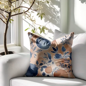 کوسن Pillow classic437