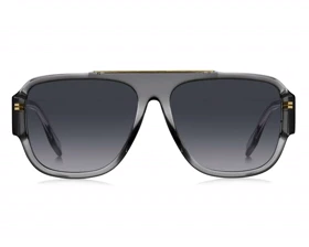 عینک آفتابی مارک جیکوبز Marc Jacobs MARC 756/S