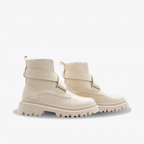 کفش بوت زنانه بلت مدل 0508 _ BELT Boots