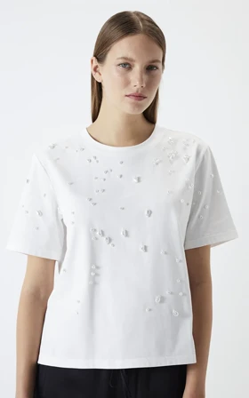 بلوز زنانه IPEKYOL