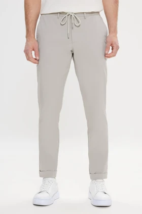 شلوار مردانه آلتین ییلدیز کلاسیک altinyildiz-classics